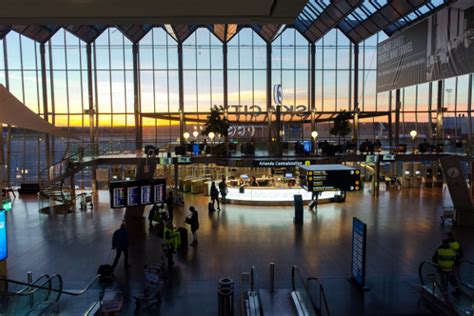 manila to stockholm|Cheap Flights from Manila to Stockholm Arlanda from ₱24,055.